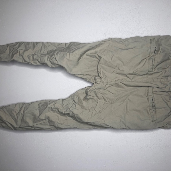 Divided by H&M‎ mens bottoms size 34 - Picture 4 of 4